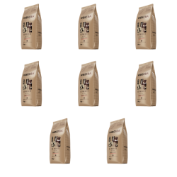 1773273292009-8211-2-x8-io1i7l.png
