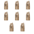 1773273292009-8211-2-x8-io1i7l.png