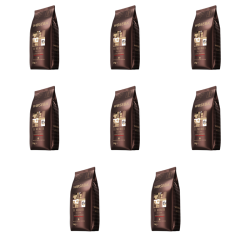 1773273292641-8212-2-x8-bkqq9p.png
