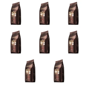 1773273292641-8212-2-x8-bkqq9p.png