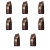 1773273292641-8212-2-x8-bkqq9p.png