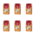 1773273293273-8213-2-x6-x0e3jt.png