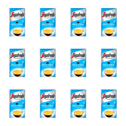 1773273300654-8224-2-x12-lsqj8a.png