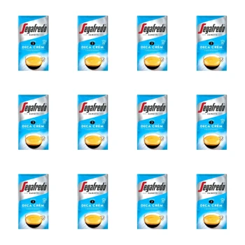1773273300654-8224-2-x12-lsqj8a.png