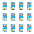 1773273300654-8224-2-x12-lsqj8a.png