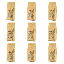 1773273301924-8226-2-x9-rf8yc.png