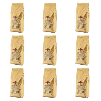 1773273301924-8226-2-x9-rf8yc.png