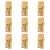 1773273301924-8226-2-x9-rf8yc.png