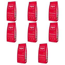 1773273302658-8227-2-x8-0wm5n.png
