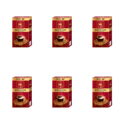 1773273304096-8229-2-x6-42m4d.png