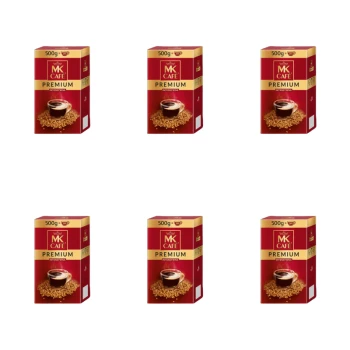 1773273304096-8229-2-x6-42m4d.png