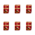 1773273304096-8229-2-x6-42m4d.png
