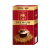 1768497505085-1789-3-tsf2fj.png