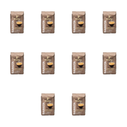 1773273304718-8230-2-x10-ba7lcb.png