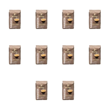 1773273304718-8230-2-x10-ba7lcb.png