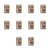 1773273304718-8230-2-x10-ba7lcb.png