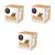 1773273507116-8496-2-x3-240ujo.png