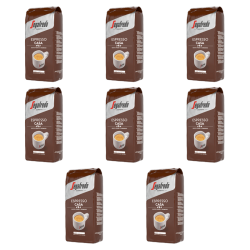 1773273526090-8519-2-x8-1i1vdj.png
