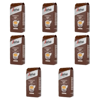 1773273526090-8519-2-x8-1i1vdj.png