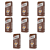 1773273526090-8519-2-x8-1i1vdj.png