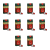 1773273527584-8521-2-x10-zyayx.png