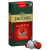 1768498758758-3697-3-4hnlla.png