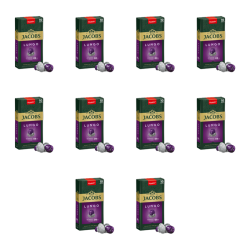 1773273528248-8522-2-x10-cksiwp.png