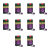 1773273528248-8522-2-x10-cksiwp.png
