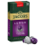 1768498759661-3698-3-0xcj7.png