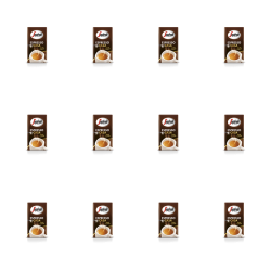 1773273547361-8549-2-x12-yr0lcp.png