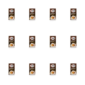 1773273547361-8549-2-x12-yr0lcp.png