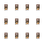 1773273547361-8549-2-x12-yr0lcp.png