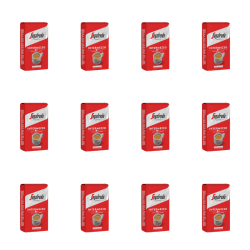 1773273547851-8550-2-x12-del9vn.png