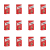 1773273547851-8550-2-x12-del9vn.png