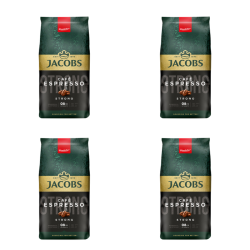 1773273548446-8551-2-x4-iaramj.png