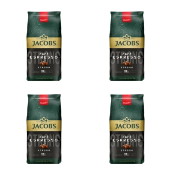 1773273548446-8551-2-x4-iaramj.png