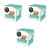 1773273556624-8563-2-x3-55nxg.png