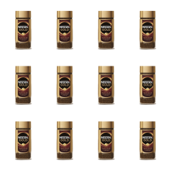 1773273738808-8815-2-x12-xvytw5.png