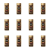 1773273738808-8815-2-x12-xvytw5.png