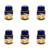 1773273739397-8816-2-x6-ohn4nq.png