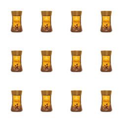 1773273740116-8817-2-x12-9vv75a.png