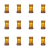 1773273740116-8817-2-x12-9vv75a.png