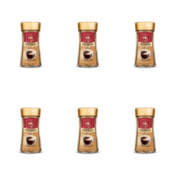 1773273740658-8818-2-x6-dpmdm.png