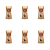 1773273740658-8818-2-x6-dpmdm.png