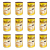1773273741916-8820-2-x12-249nqv.png