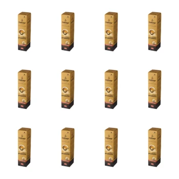 1773273743876-8823-2-x12-l9dcr.png