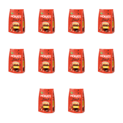 1773273744439-8824-2-x10-7yqskuj.png