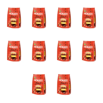 1773273744439-8824-2-x10-7yqskuj.png