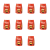 1773273744439-8824-2-x10-7yqskuj.png