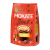 1768500013645-5845-3-bvz0zv.png